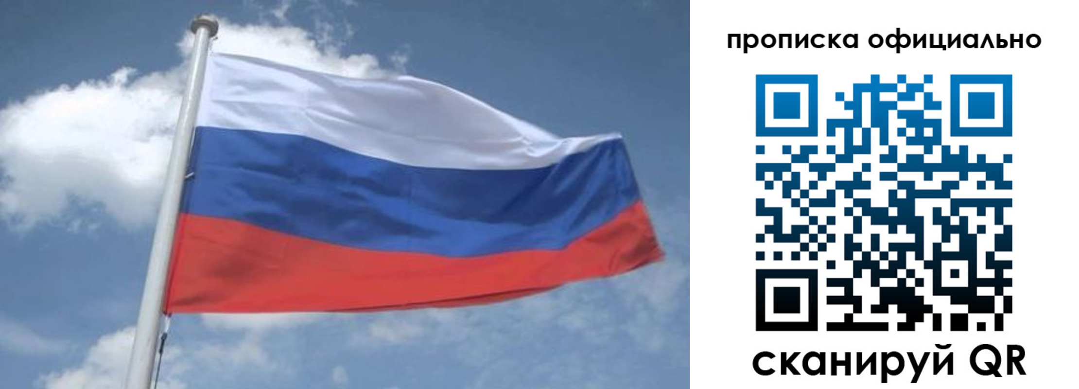 прописка для школы в Чайковском
